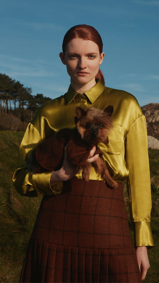 luxury-pet-accessories-aoife-lifestyle