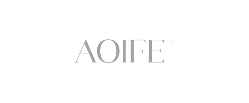 Aoife Lifestyle
