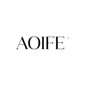 Aoife Lifestyle