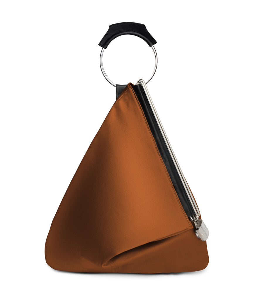 Teardrop | Irish Gifts for Women | Eco Materials