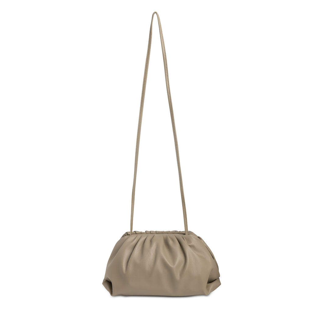 Designer Clutch Bags - Luxury Clutches for Women | Heenastyle